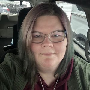 Meet your Posher, Trisha